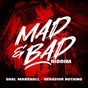 Behavior Nothing (Mad & Bad Riddim) [Explicit]