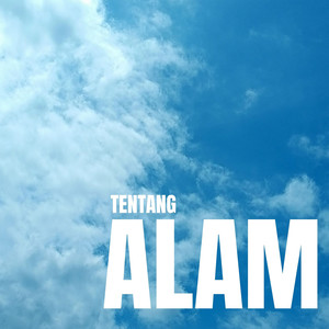 Tentang Alam