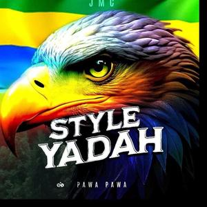 STYLE YADAH