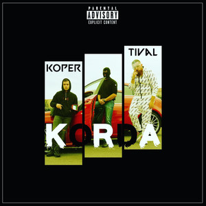 Korda (Explicit)