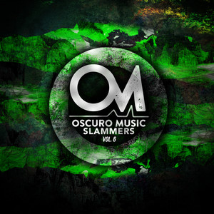 Navigating (Original Mix)