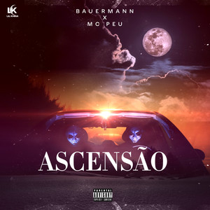 Ascensão (Explicit)