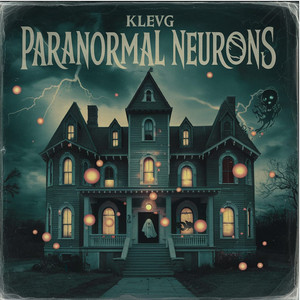 Paranormal Neurons