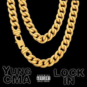 lock in (Explicit)