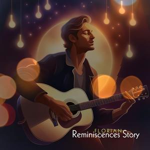 Reminiscences Story