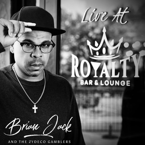 Live at Royalty Bar and Lounge (Explicit)