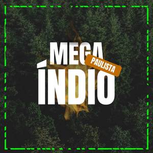 MEGA ÍNDIO PAULISTA (Explicit)