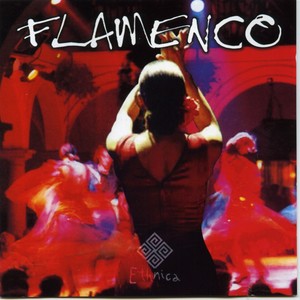 Flamenco