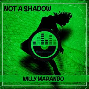 Not a shadow (Extended Version)