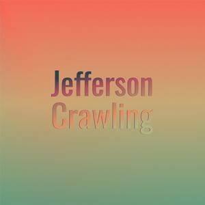Jefferson Crawling