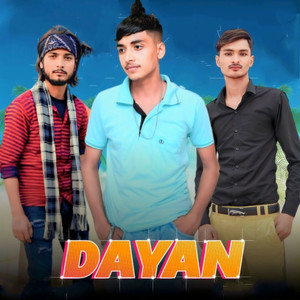 Dayan