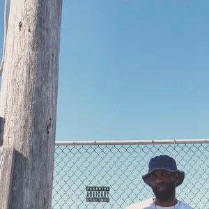 June 2020 freestyle (Explicit)