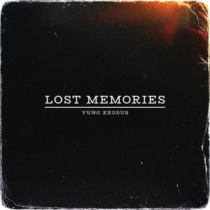 LOST MEMORIES