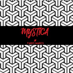 Mystica