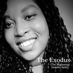 Toxic (feat. Prophit)