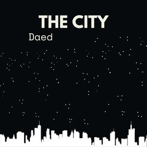 The City