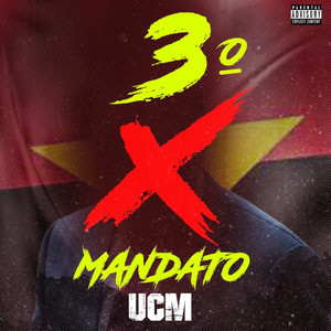 3º Mandato (Explicit)