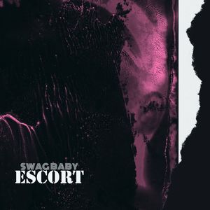 Escort