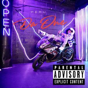 Da One (Explicit)