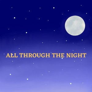 All Through the Night