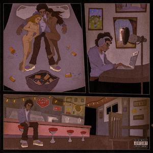 dottiiihiiim facade (Explicit)