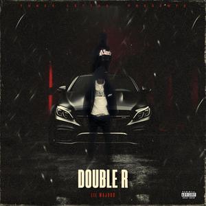 Stan (feat. Jackpott) (3L Version)