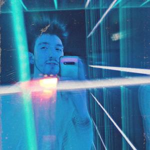 BOYFRiEND (Explicit)