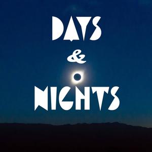 Days & Nights (feat. Young Nick) (Explicit)