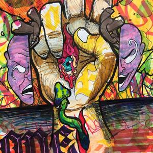 En Calor (feat. Mendoza) (Explicit)