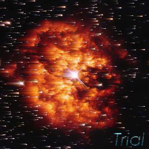 Trial - Single