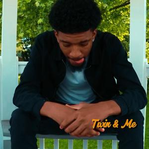 Twin N Me (Explicit)
