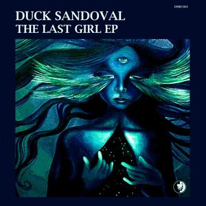 The Last Girl