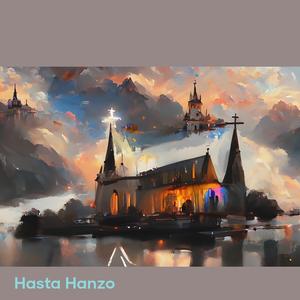 Glory Glory Halleluya (Remix|Mixtape Drill)