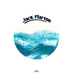 Jack Marton