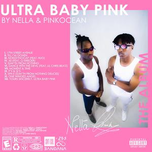NoKizzyNocap (feat. nellā, Huo & Yung Mypro) (Extended Version|Explicit)