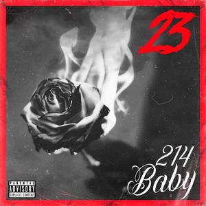 23 (Explicit)