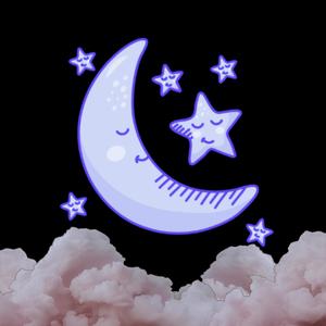 Lil Boy Blue (Explicit)