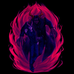 Fxck It Up (Slowed) (Explicit)