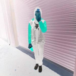 6th Day Out (Explicit)