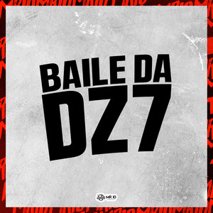 BAILE DA DZ7 (Explicit)