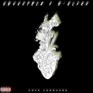 Higher Vibrations (feat. Tembie Craft & Themba Broly)