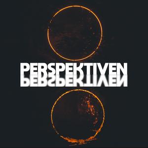 Perspektiven (feat. Too Young, LZY & Aleeze) [Explicit]