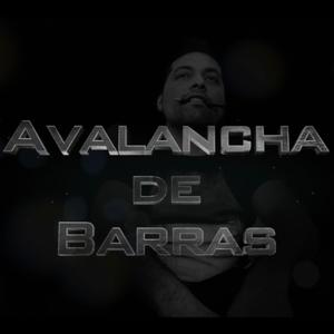 Avalancha de Barras (Explicit)