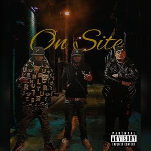 OnSite (feat. SNM capo) [Explicit]