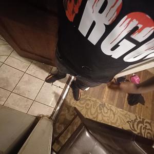 Dumb hoes (feat. 562blaxk & 5vio) (Explicit)