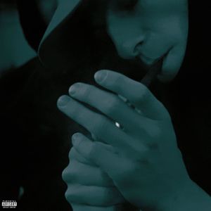 Still hoody (Explicit)