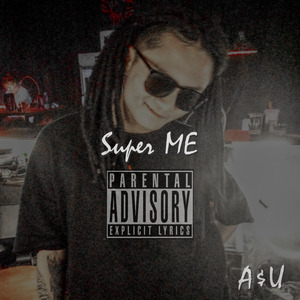 Super ME (Flamboyant remix)