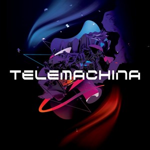 TELEMACHINA