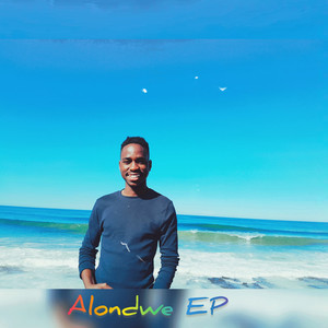 Alondwe EP