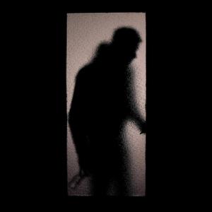 Main Man From Arnhem (Explicit)